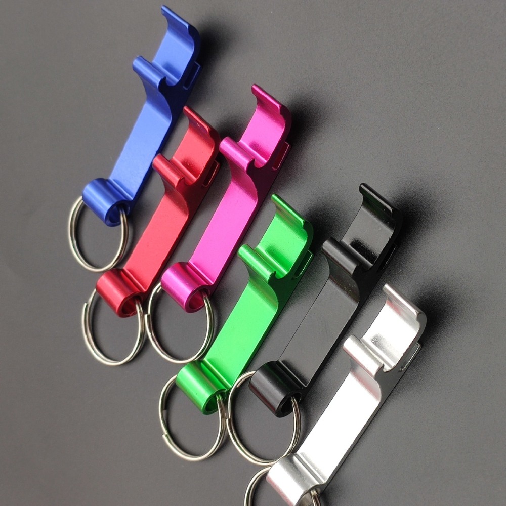 맞춤형 이름 병따개 맥주 키체인 패션 다기능 레이저 각 - Bottle Opener Keyring 리뷰 및 가격