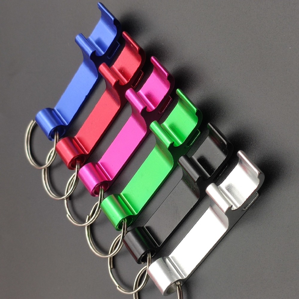맞춤형 이름 병따개 맥주 키체인 패션 다기능 레이저 각 - Bottle Opener Keyring 리뷰 및 가격