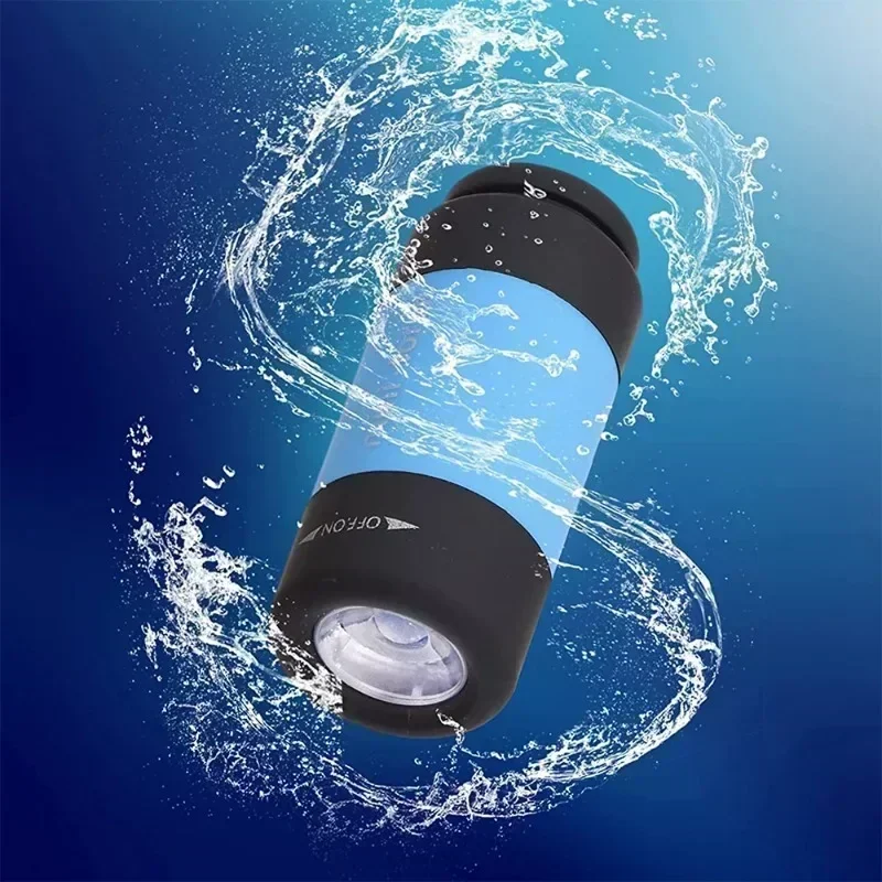 USB 충전식 LED 다기능 강력한 빛 포켓 키체인 손 - Keychain Flashlight 리뷰 및 가격
