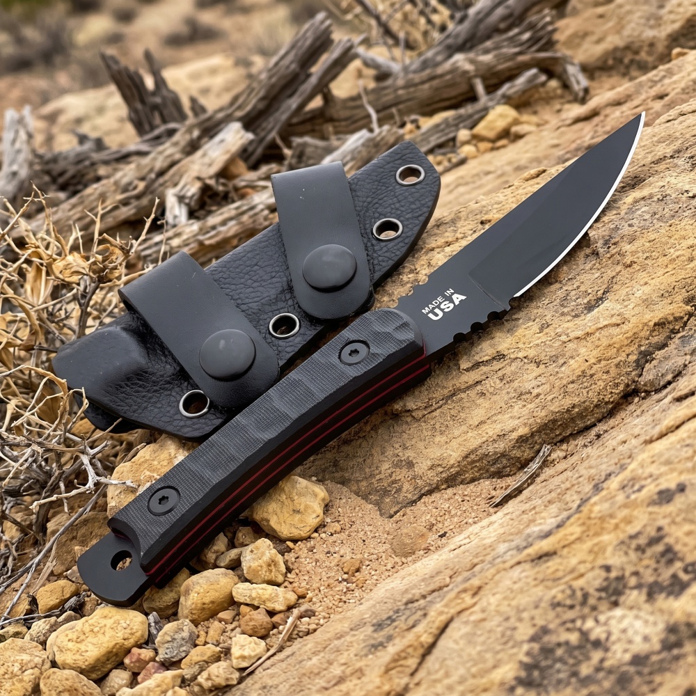 Z3882 컴팩트 캠핑 낚시 EDC 멀티툴 마운틴 어드 - Edc Carry Kit 리뷰 및 가격