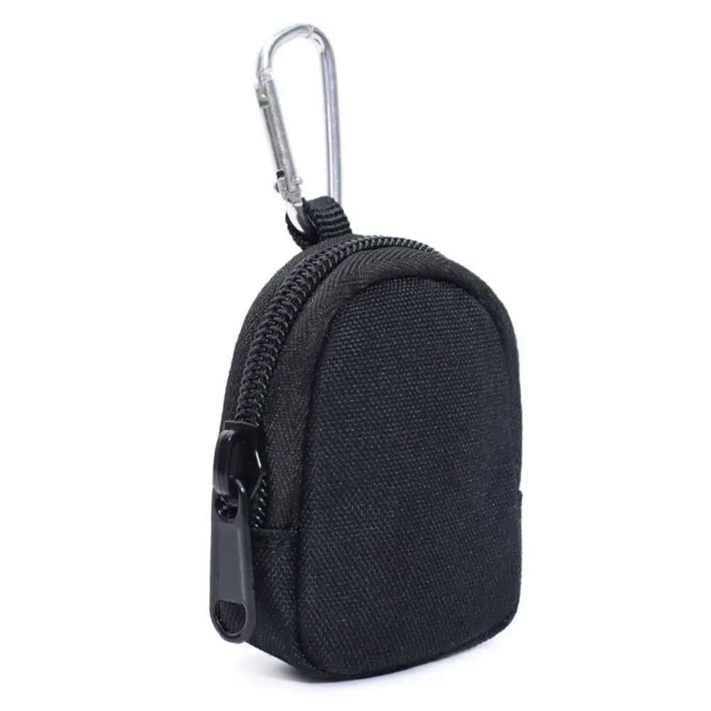남성용 컴팩트 전술 키 지갑 홀더 EDC 동전 지갑 지 - Edc Gear Every Day Carry 리뷰 및 가격