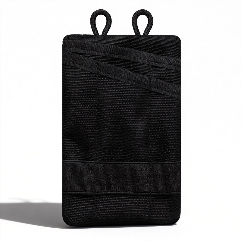 2025 신형 아웃도어 EDC 코인 파우치 미니 가방  - Edc Everyday Carry Essentials 리뷰 및 가격
