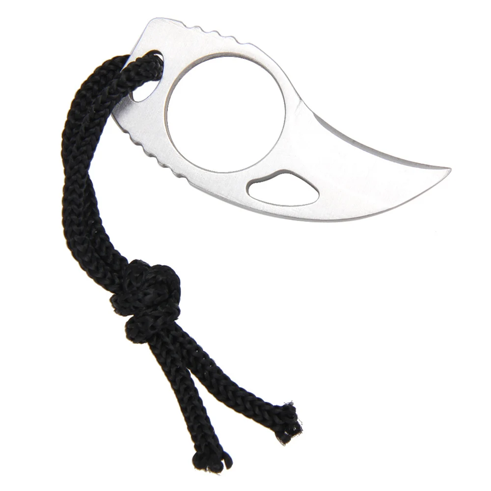 야외용 EDC(일상용품) 생존 장비, 미니 나이프, M - Edc Gear Every Day Carry 리뷰 및 가격