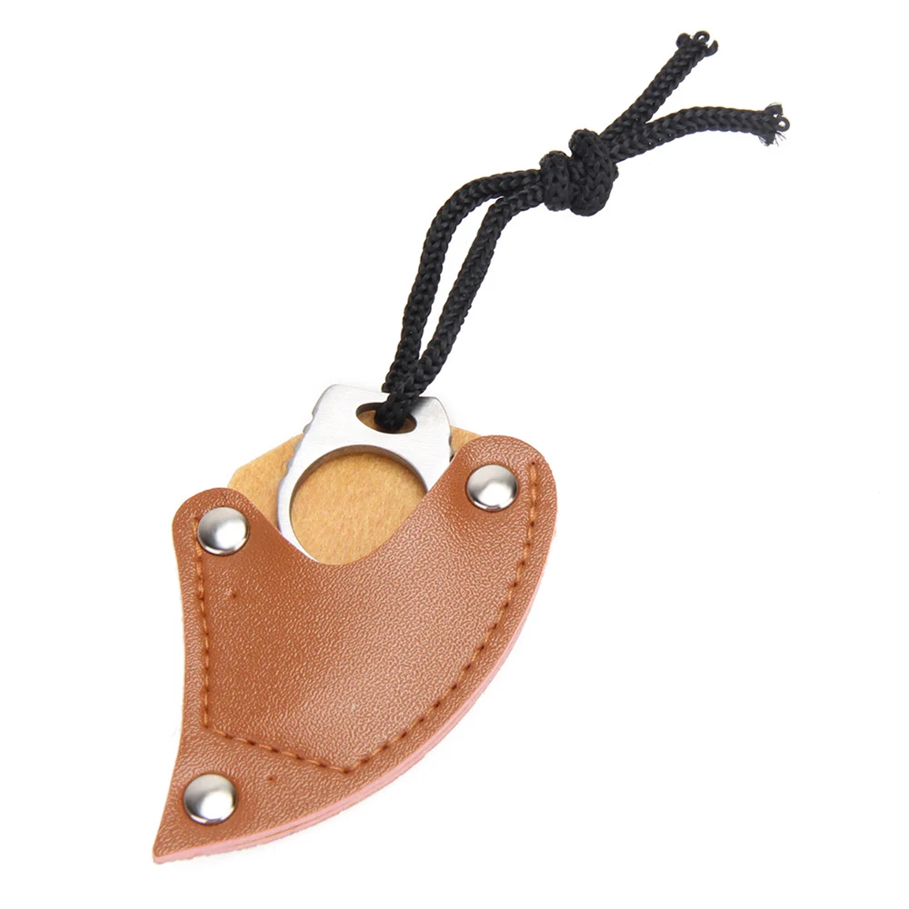 야외용 EDC(일상용품) 생존 장비, 미니 나이프, M - Edc Gear Every Day Carry 리뷰 및 가격