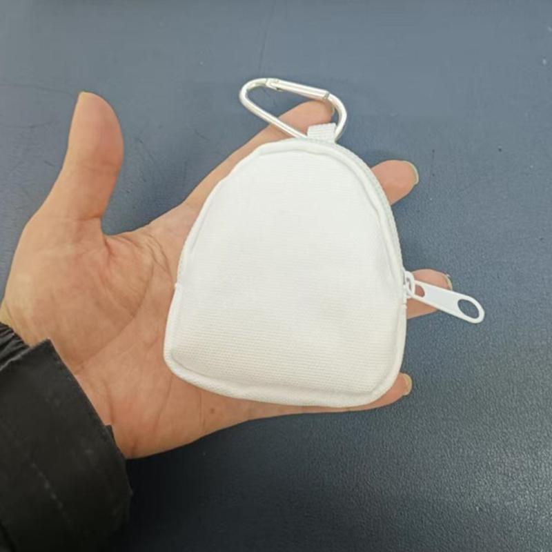 남성용 전술 EDC 키 지갑, 지퍼 포켓 동전 지갑 키 - Edc Carry Coins 리뷰 및 가격