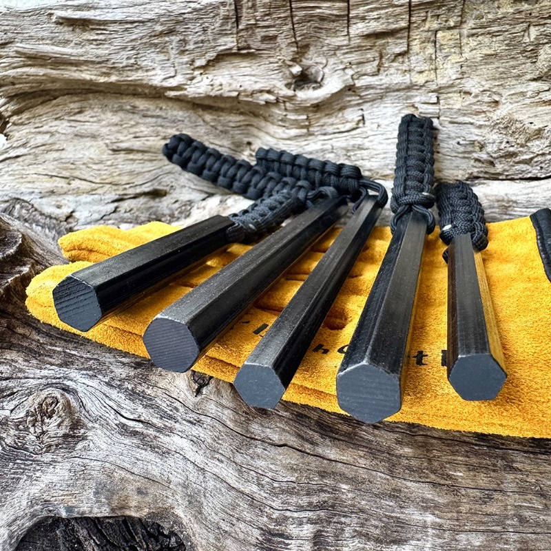 베어 그릴스 에브리데이 캐리 파이어스틸 키트, 컴팩트  - Edc Everyday Carry Essentials 리뷰 및 가격