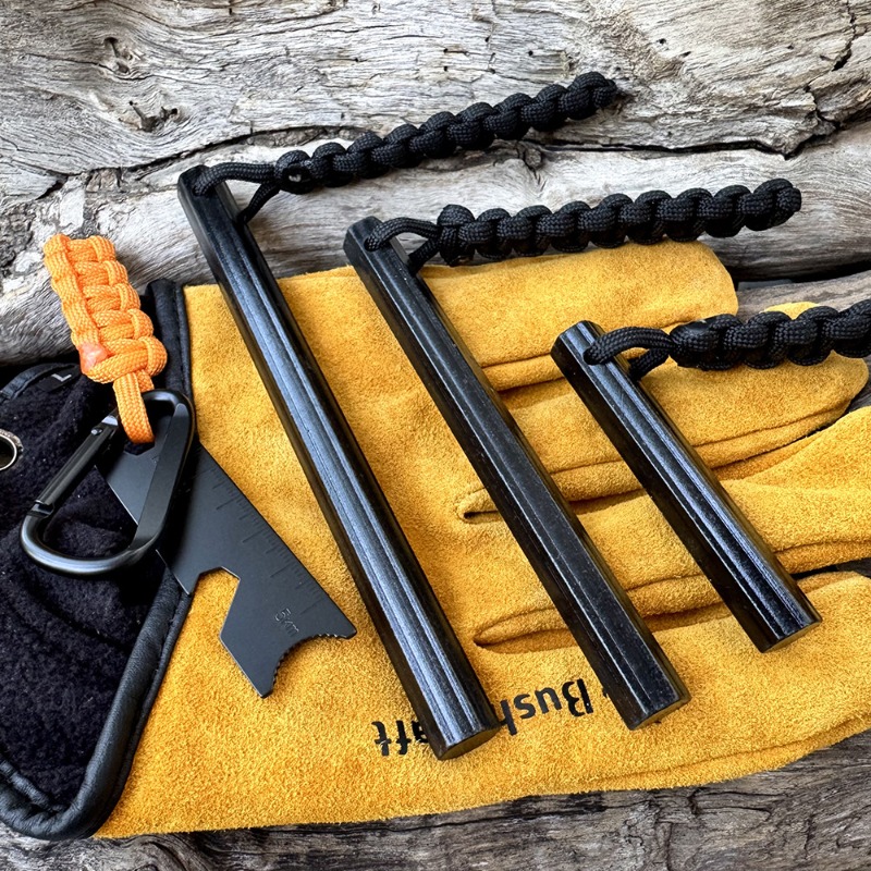 베어 그릴스 에브리데이 캐리 파이어스틸 키트, 컴팩트  - Edc Everyday Carry Essentials 리뷰 및 가격