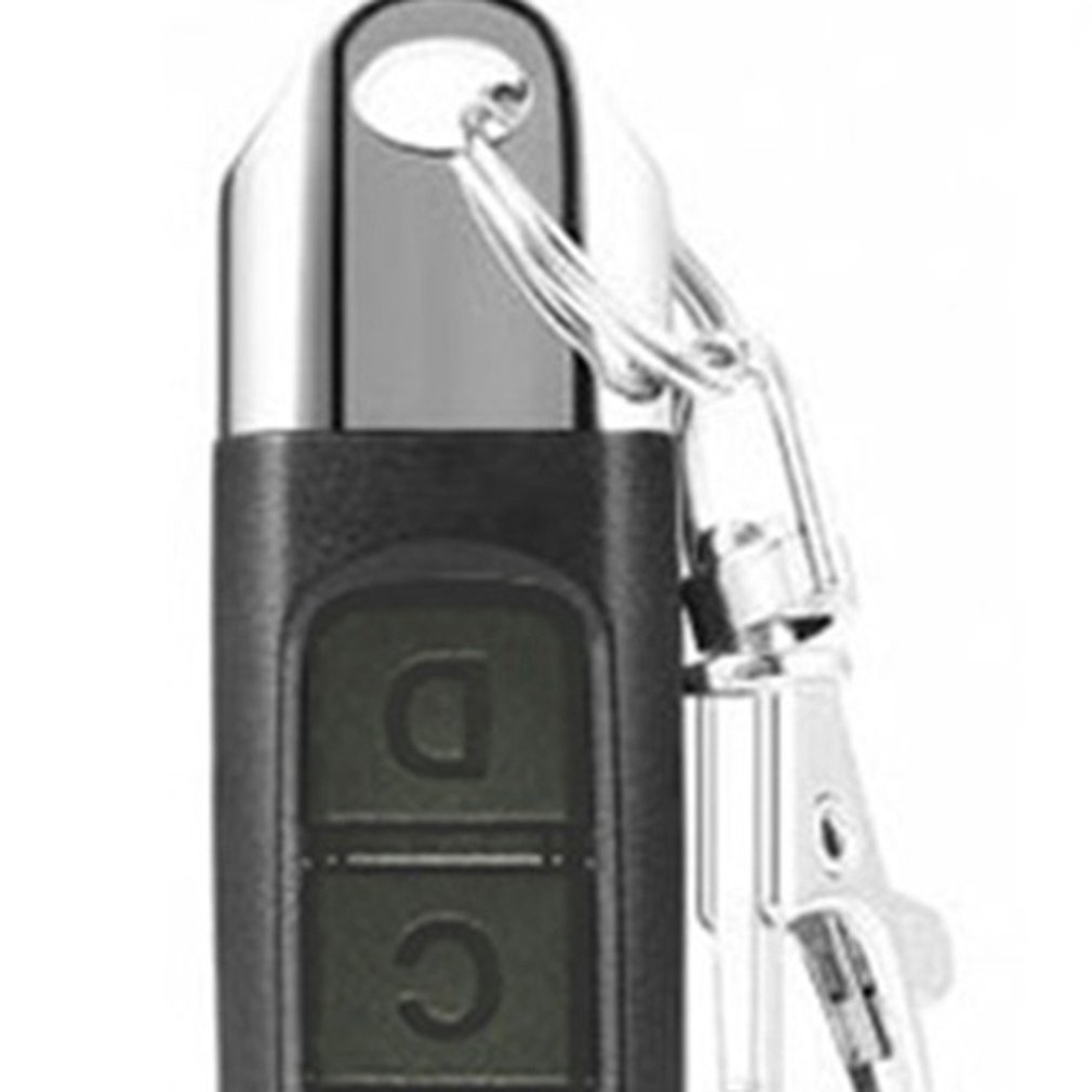 범용 433MHZ 원격 제어 4 채널 차고 문 오프너  - Bottle Opener Keyring 리뷰 및 가격