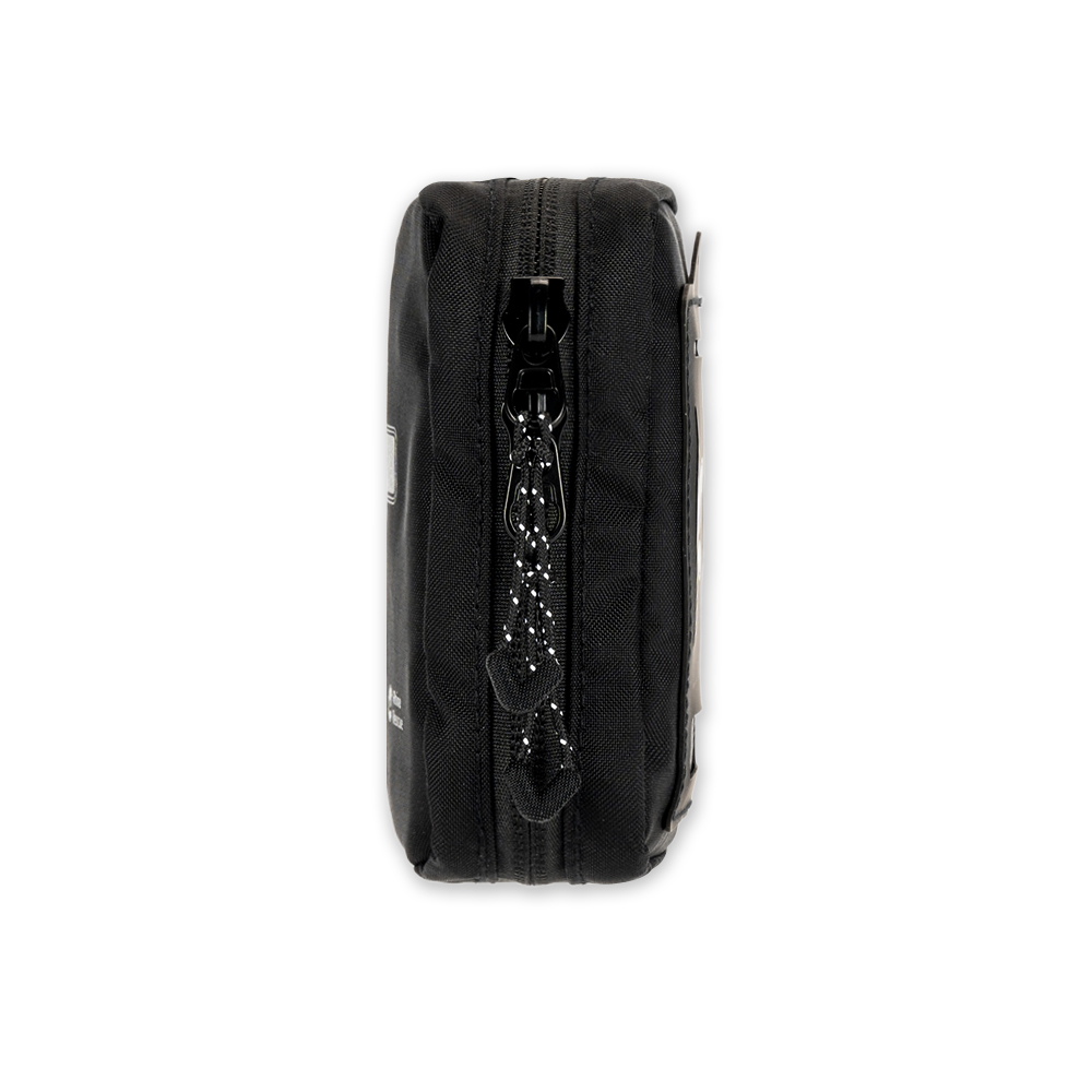 Rhino Rescue EDC 파우치, 컴팩트, MOL - Edc Gear Every Day Carry 리뷰 및 가격