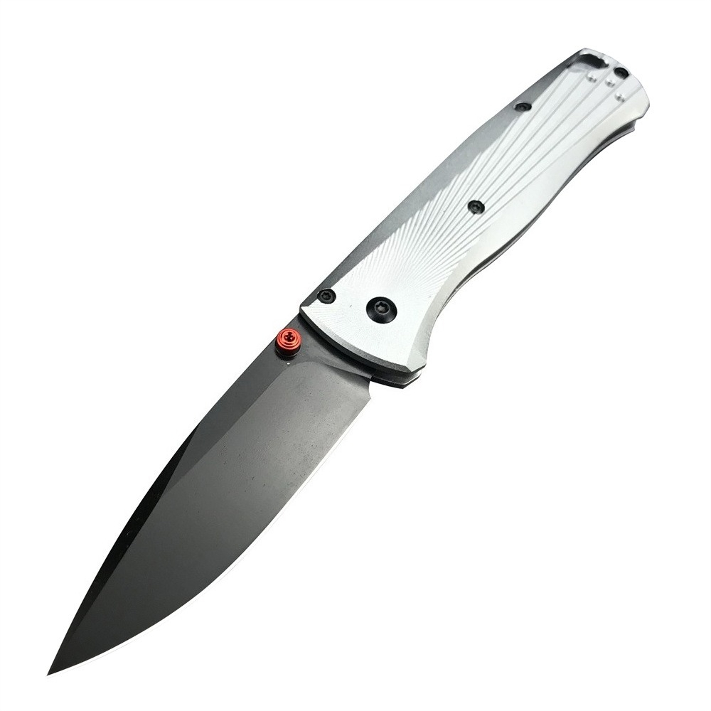 알루미늄 손잡이 야외용 포켓 나이프 캠핑 생존 하이킹  - Edc Carry Kit 리뷰 및 가격
