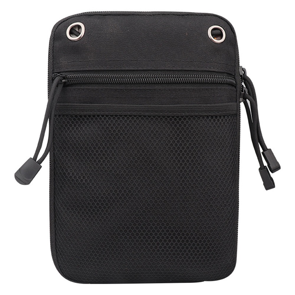1개 몰리 컨실드 헌팅 홀스터 파우치 EDC 매거진 파 - Edc Concealed Carry Fanny Pack 리뷰 및 가격