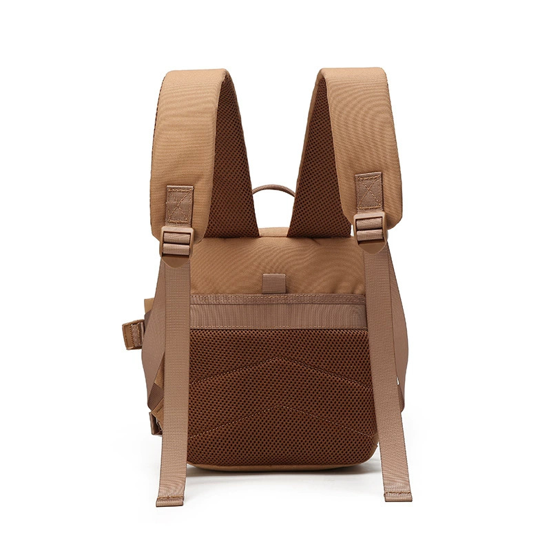 9L 스포츠 백팩 MOLLE 3일 비상용 가방 미니 아 - Edc Carry Bag For Men 리뷰 및 가격