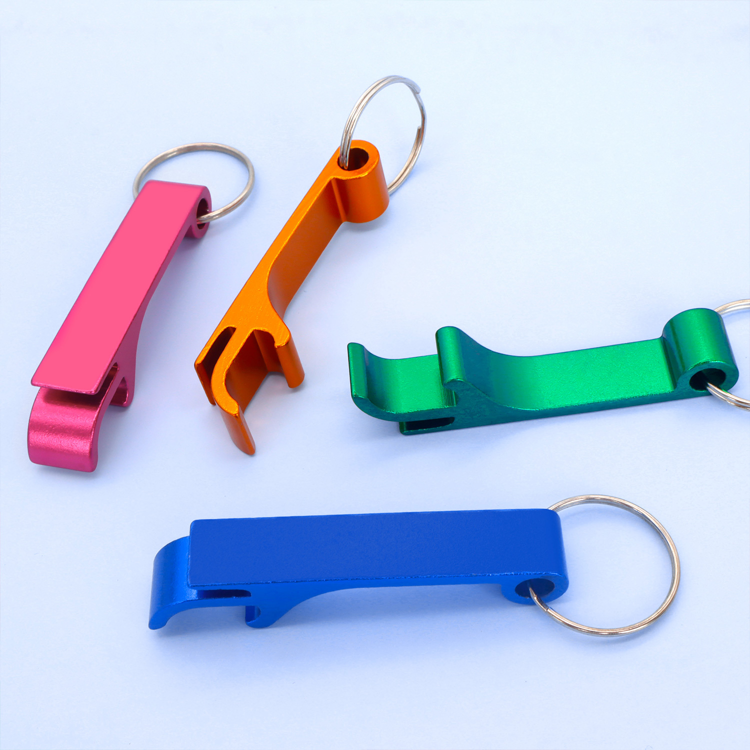 키체인 맞춤 로고 키링 남자친구 맞춤 알루미늄 휴대용  - Bottle Opener Keyring 리뷰 및 가격