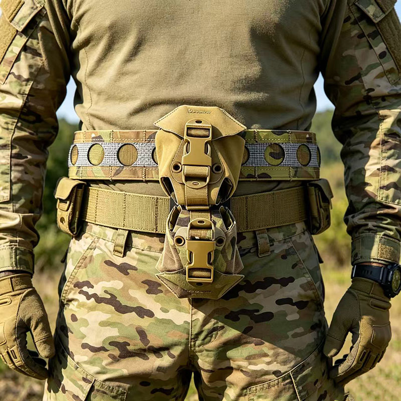 PEW 전술 몰리 구형 보관 가방 기어 보관 파우치 E - Edc Carry Bag For Men 리뷰 및 가격