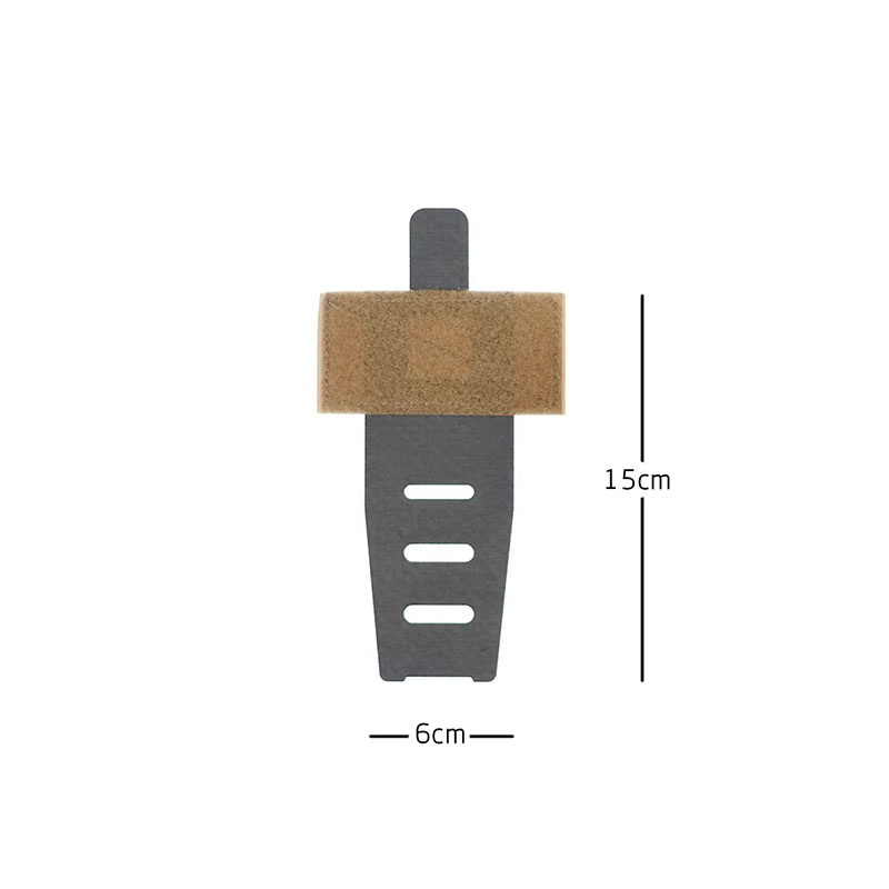 PEW 전술 몰리 구형 보관 가방 기어 보관 파우치 E - Edc Carry Bag For Men 리뷰 및 가격