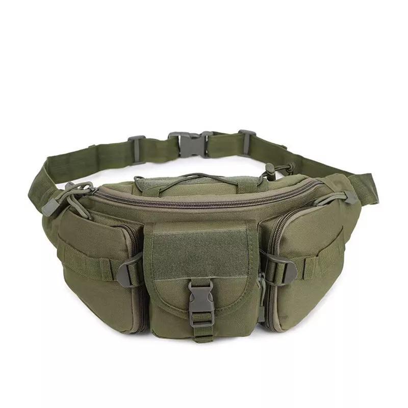 남성용 전술 허리 가방, 은닉 휴대용 CCW 홀스터,  - Edc Carry Bag For Men 리뷰 및 가격