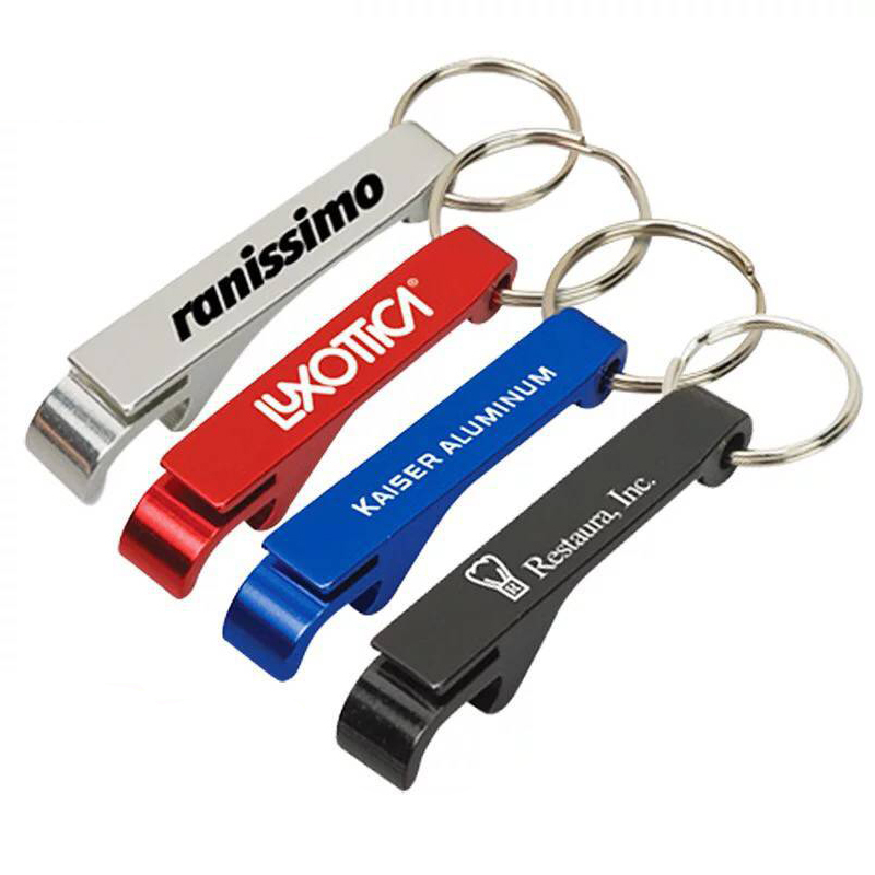 개인 맞춤 맥주병따개 열쇠고리, 맞춤 각인 웨딩 답례품 - Bottle Opener Keyring 리뷰 및 가격