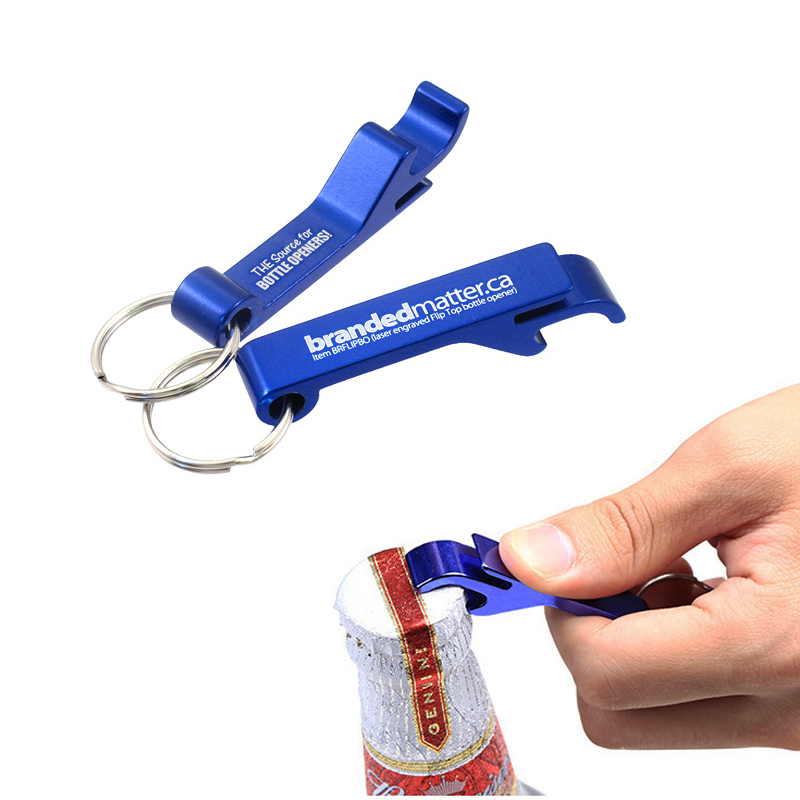 개인 맞춤 맥주병따개 열쇠고리, 맞춤 각인 웨딩 답례품 - Bottle Opener Keyring 리뷰 및 가격