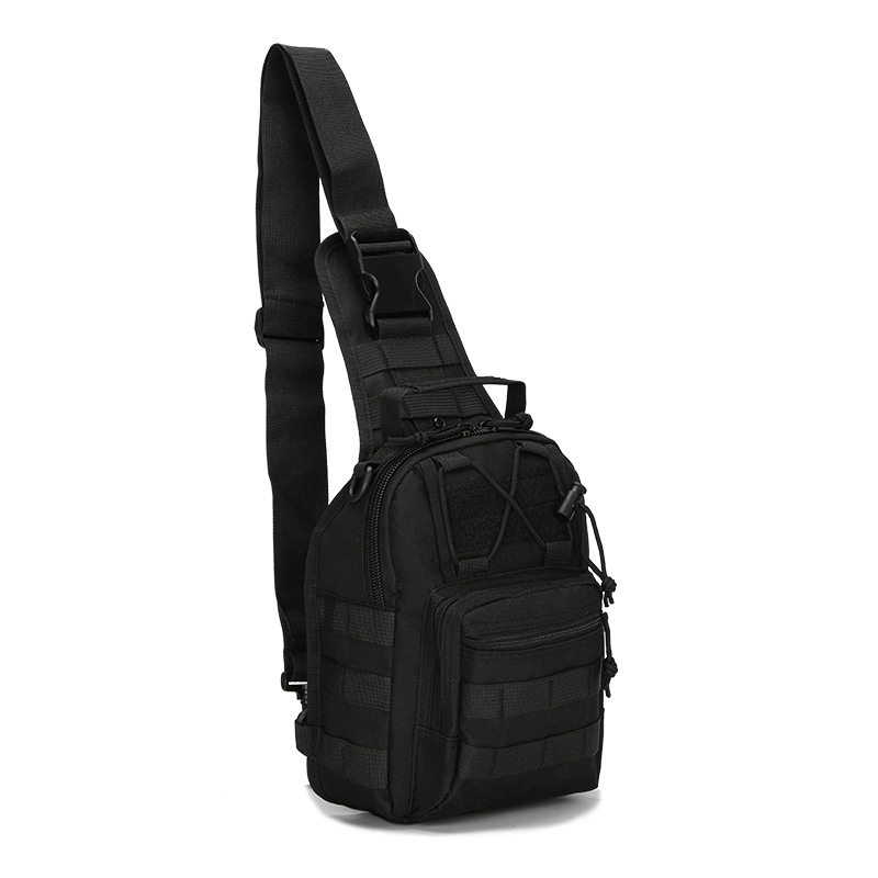 전술 숄더 백팩 로버 EDC 아웃도어 CCW 슬링 백  - Edc Carry Kit 리뷰 및 가격